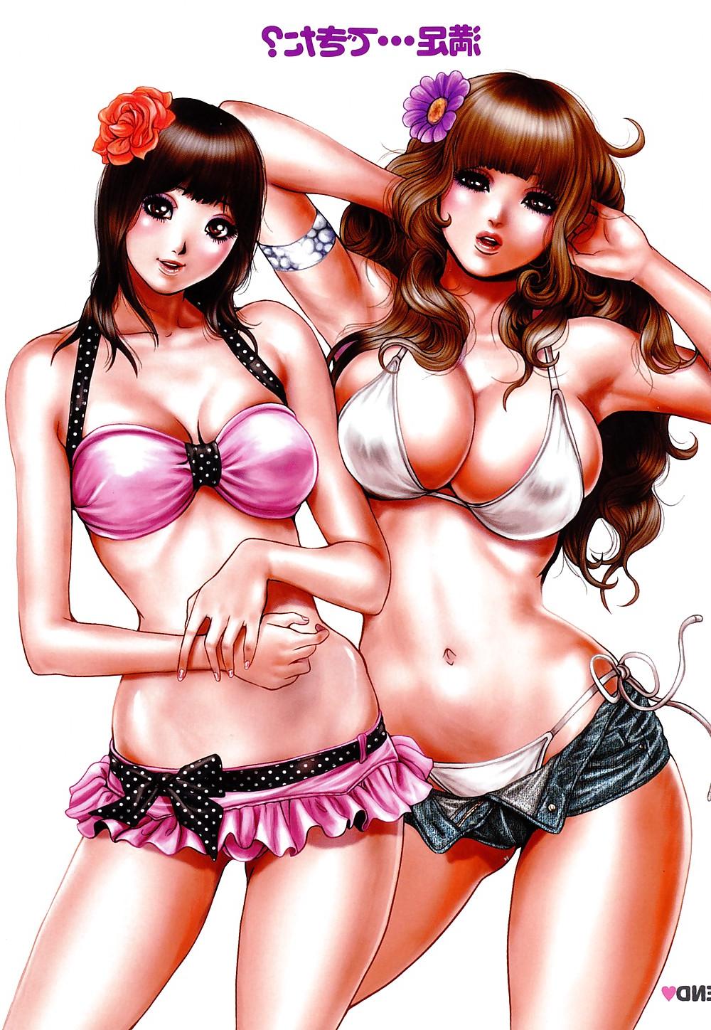 20P Hentai #24