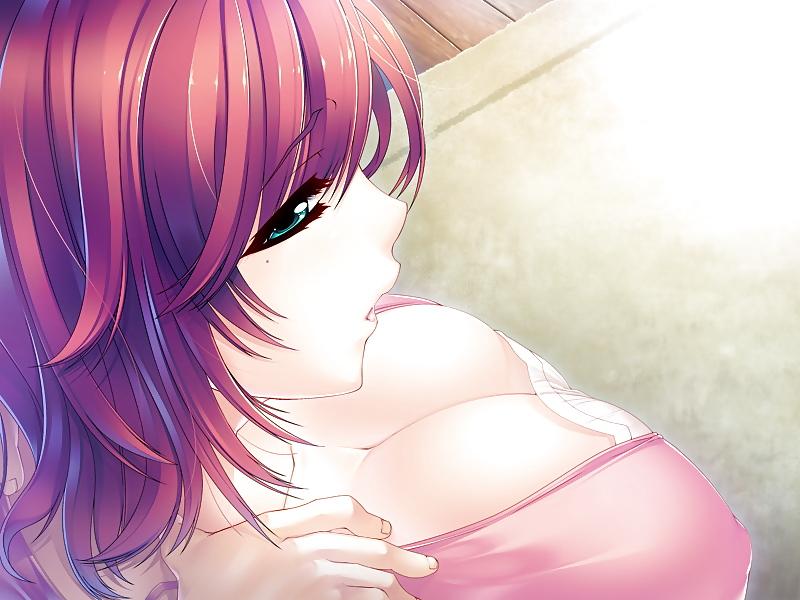 20P Hentai #24