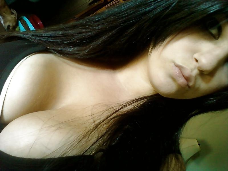 25P Girls I want to fuck