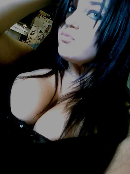 25P Girls I want to fuck