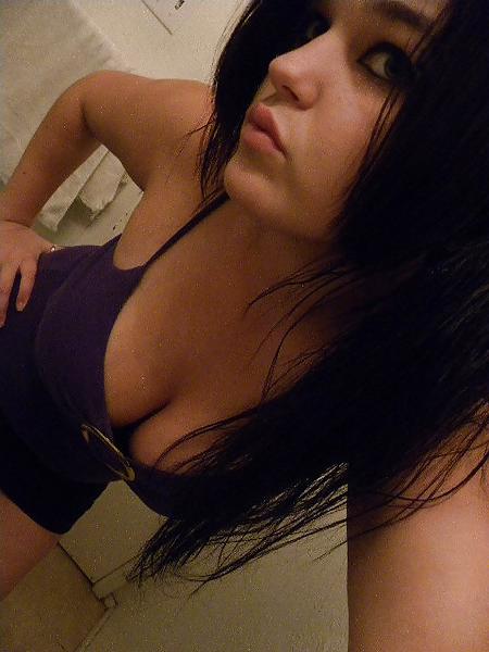 25P Girls I want to fuck