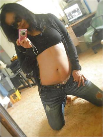 25P Girls I want to fuck