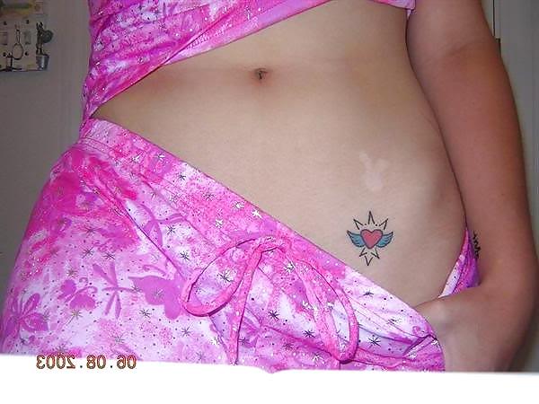 25P Girls I want to fuck