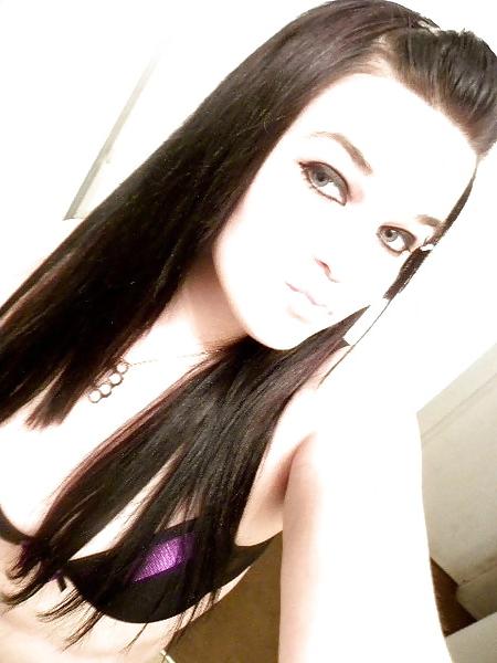 25P Girls I want to fuck