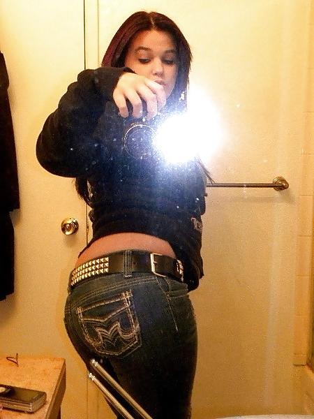 25P Girls I want to fuck