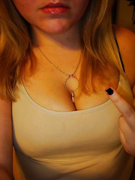 25P Girls I want to fuck