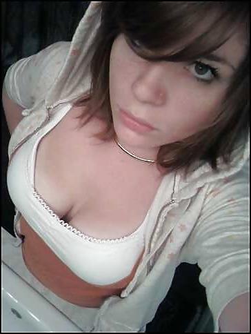 25P Girls I want to fuck