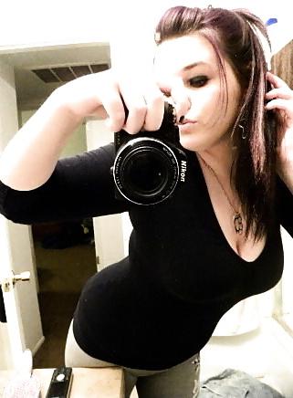 25P Girls I want to fuck