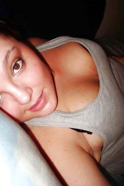 25P Girls I want to fuck