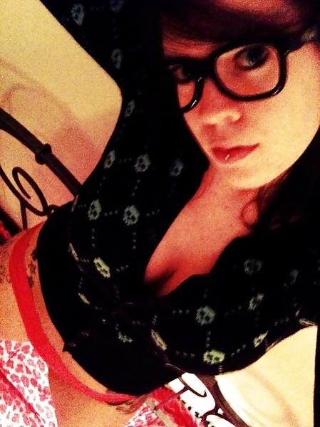 25P Girls I want to fuck
