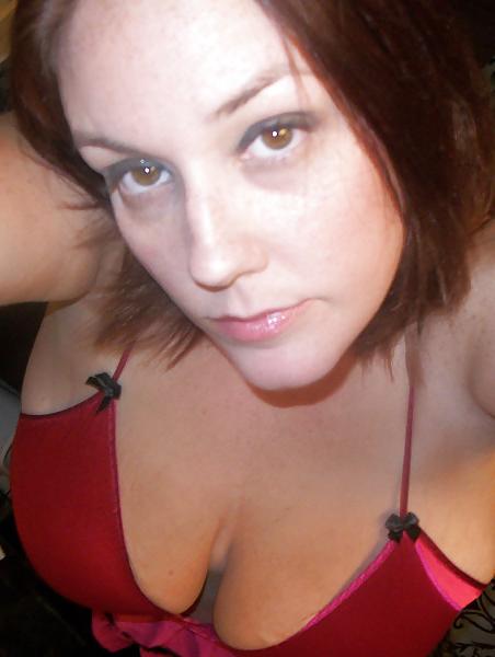 25P Girls I want to fuck