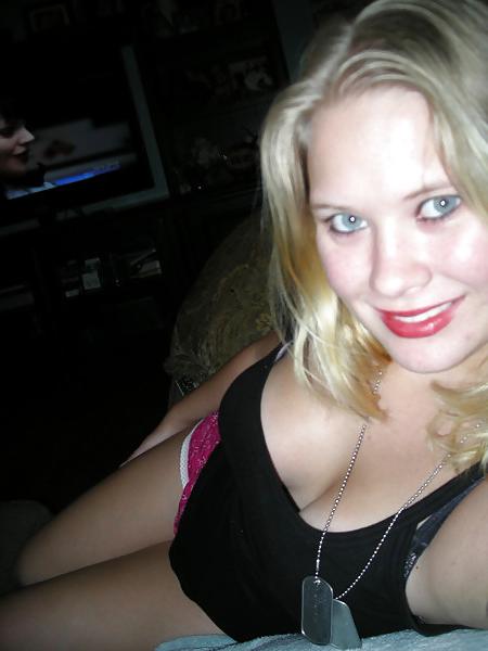 25P Girls I want to fuck
