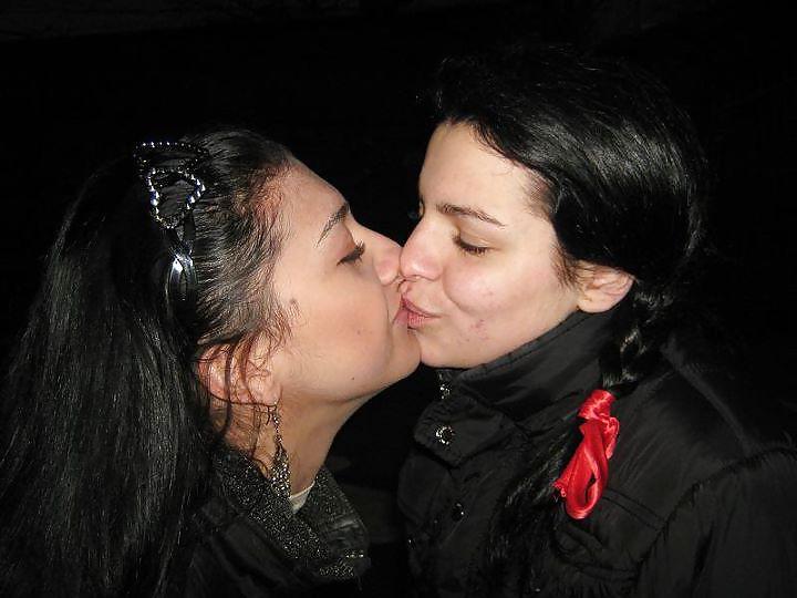 13P My Sexy Facebook Friend Monica