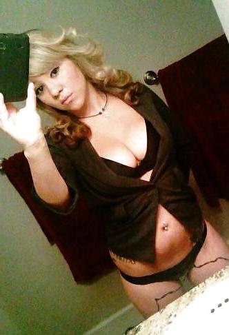 16P Sexy Friend Vol. 244