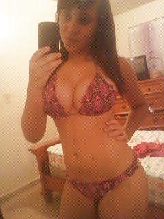 16P Sexy Friend Vol. 244