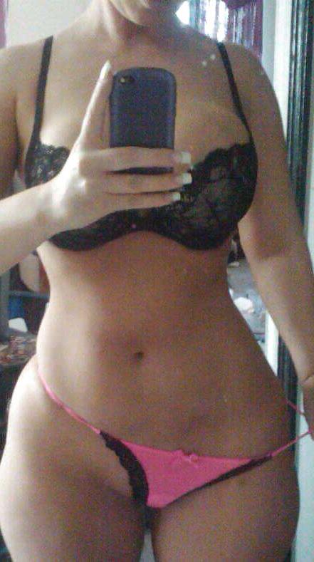 25P PAWG #2