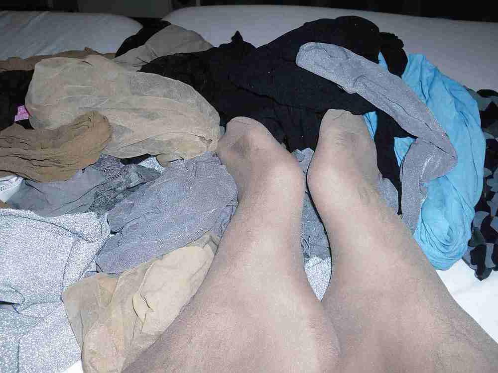 22P A good cum friend of my....