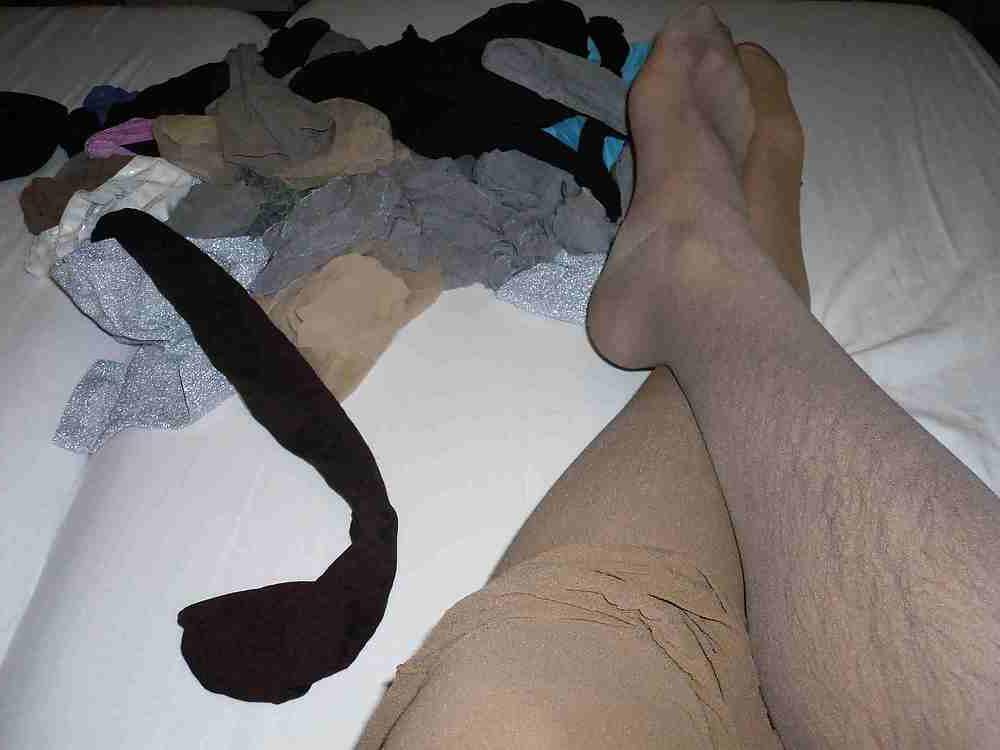 22P A good cum friend of my....