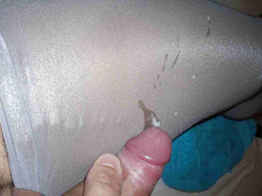 22P A good cum friend of my....