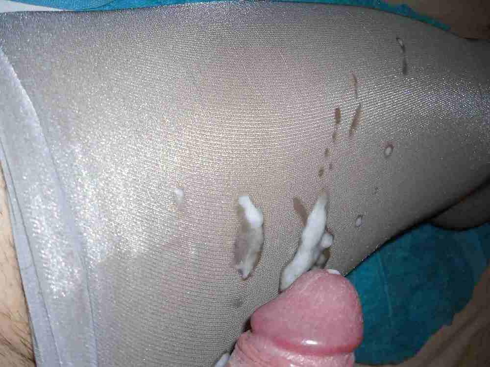 22P A good cum friend of my....