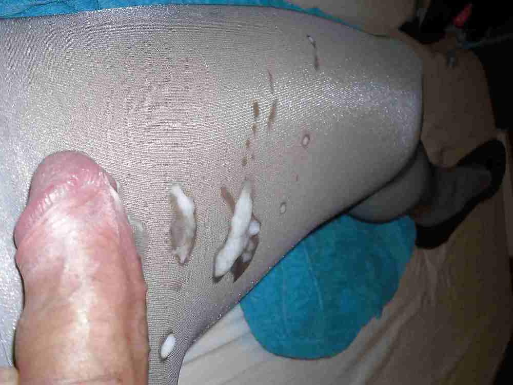 22P A good cum friend of my....