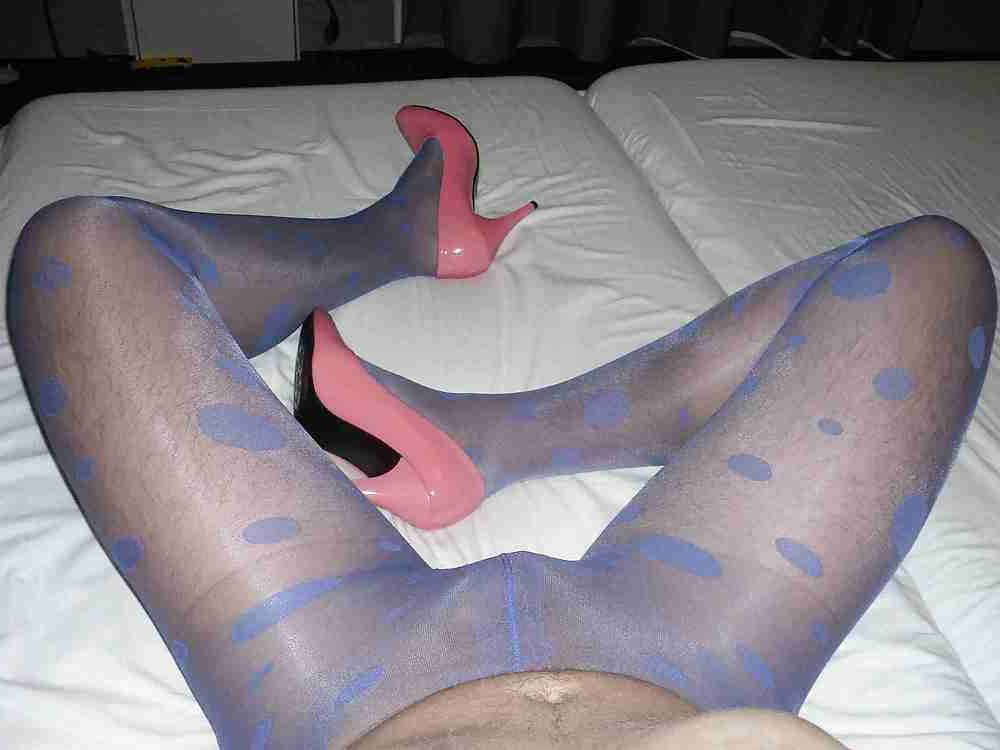 22P A good cum friend of my....