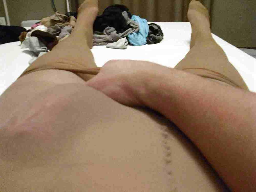 22P A good cum friend of my....