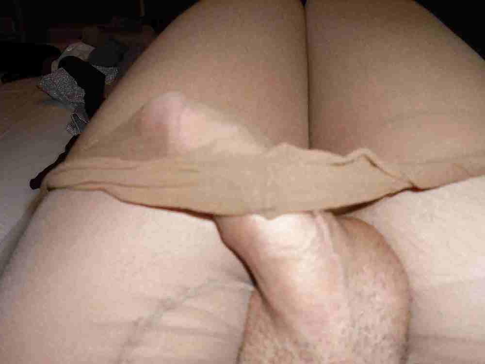 22P A good cum friend of my....