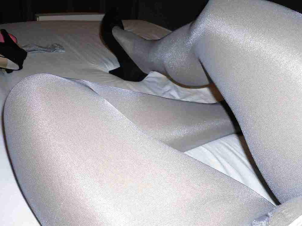 22P A good cum friend of my....