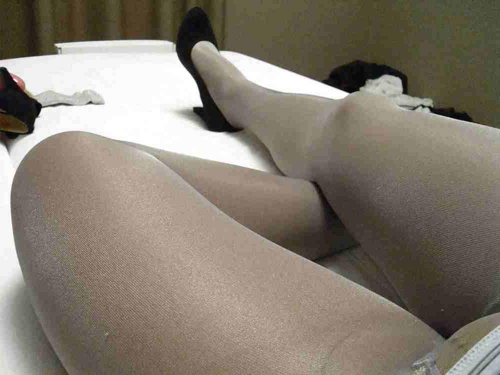 22P A good cum friend of my....