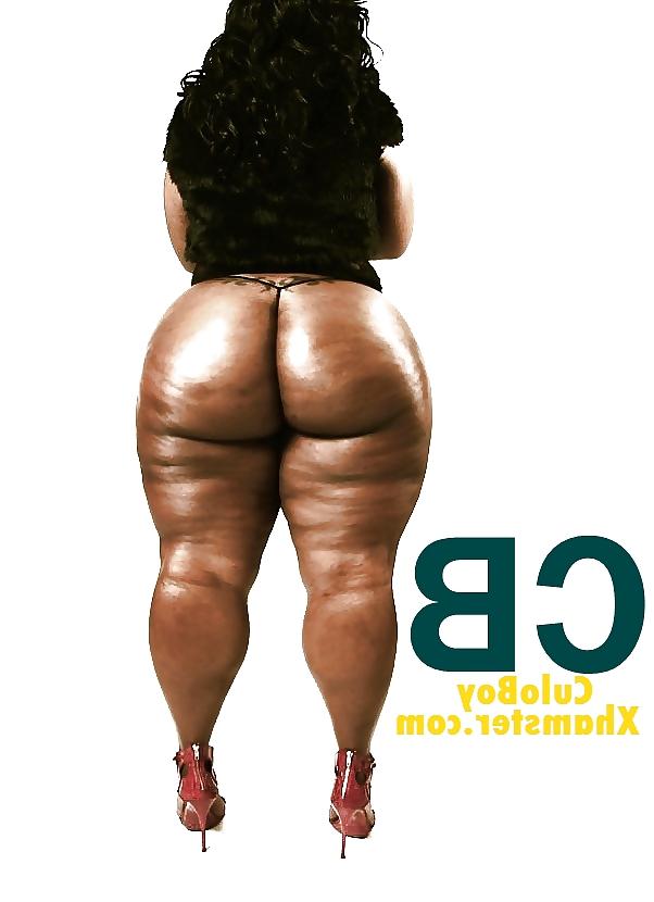 25P Azz N The Hood