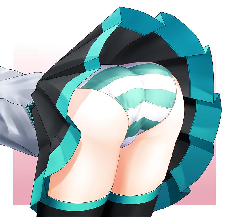 25P Hentai 2
