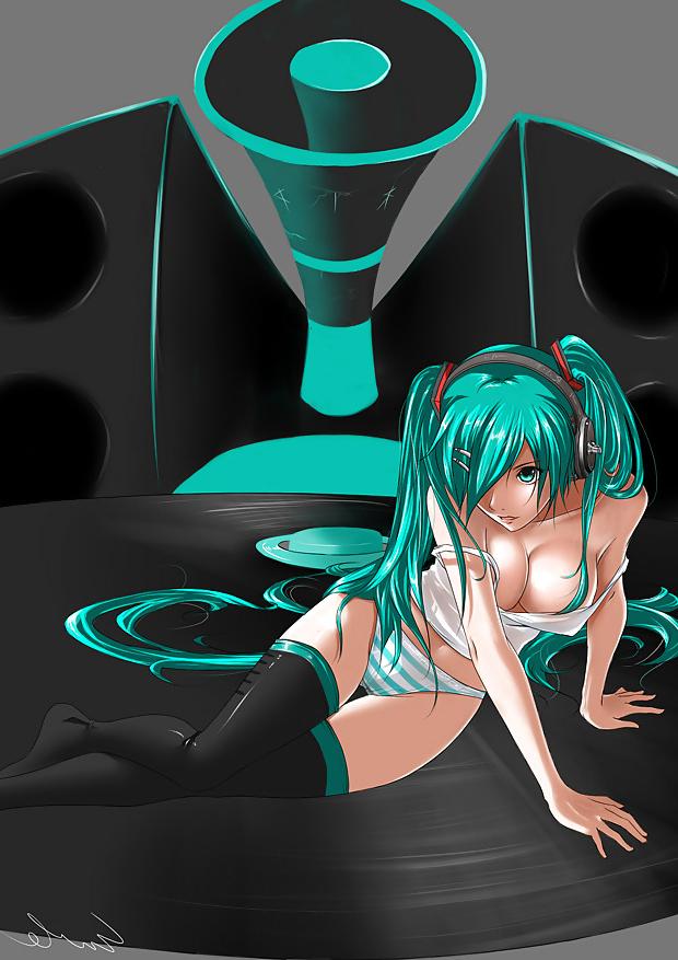 25P Hentai 2