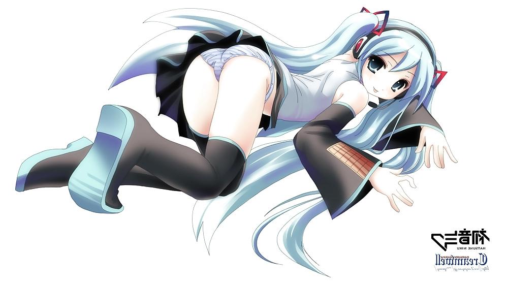 25P Hentai 2