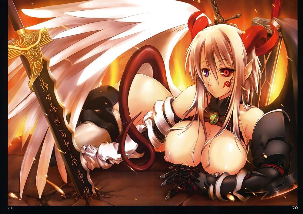 20P Hentai #25