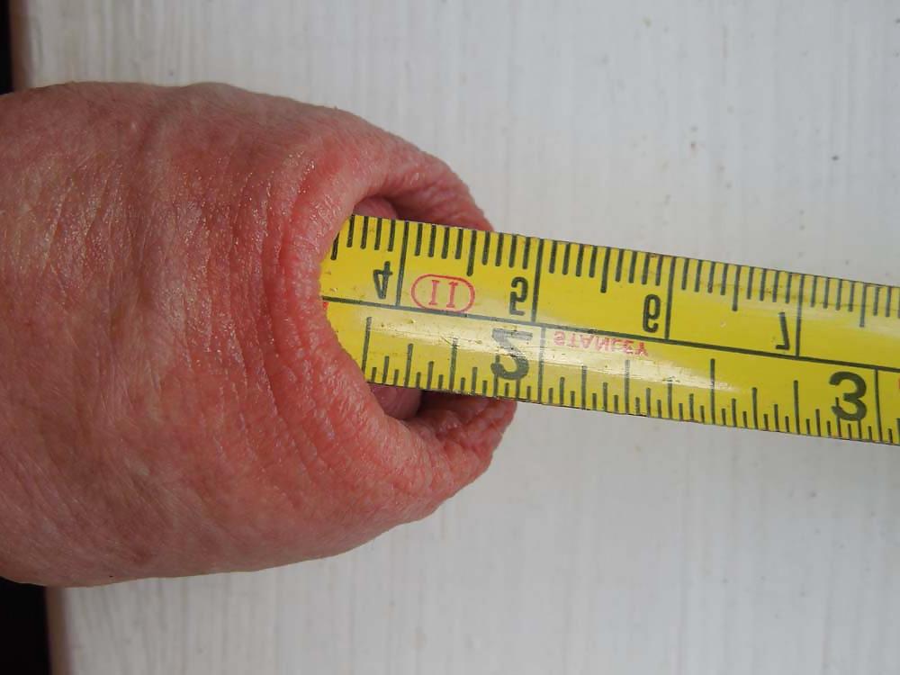 16P New penis plug urethra strectcher