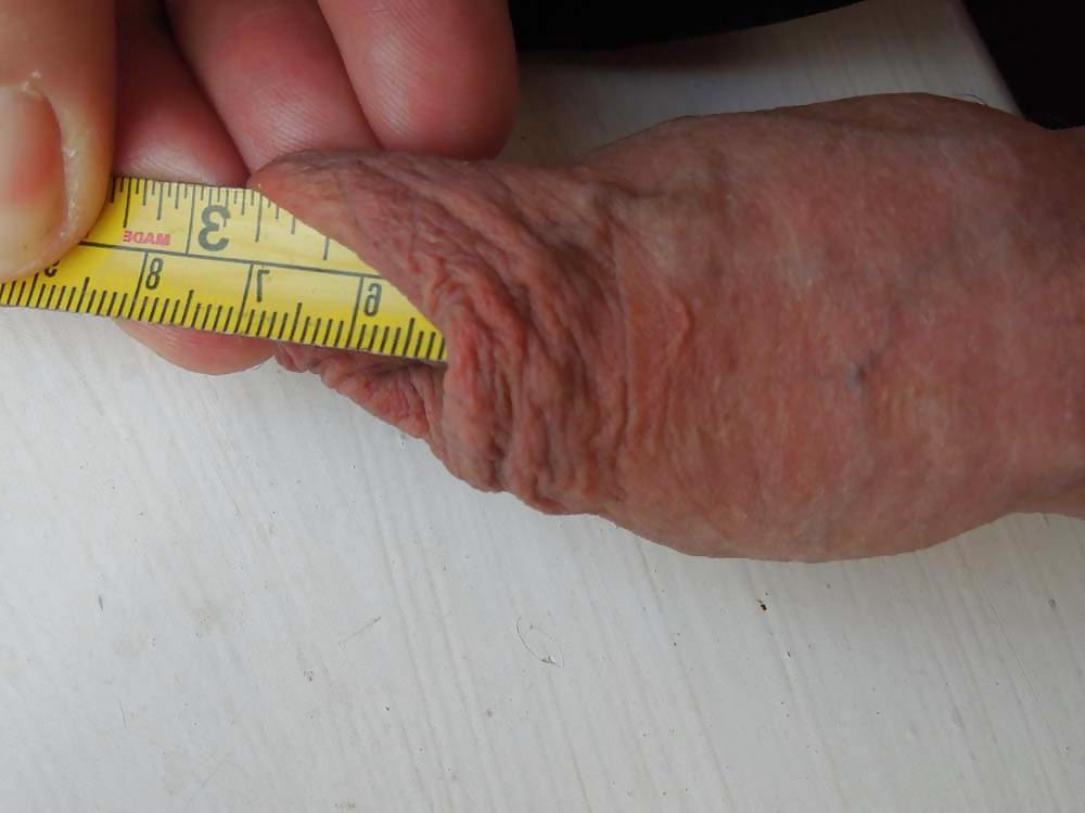 16P New penis plug urethra strectcher
