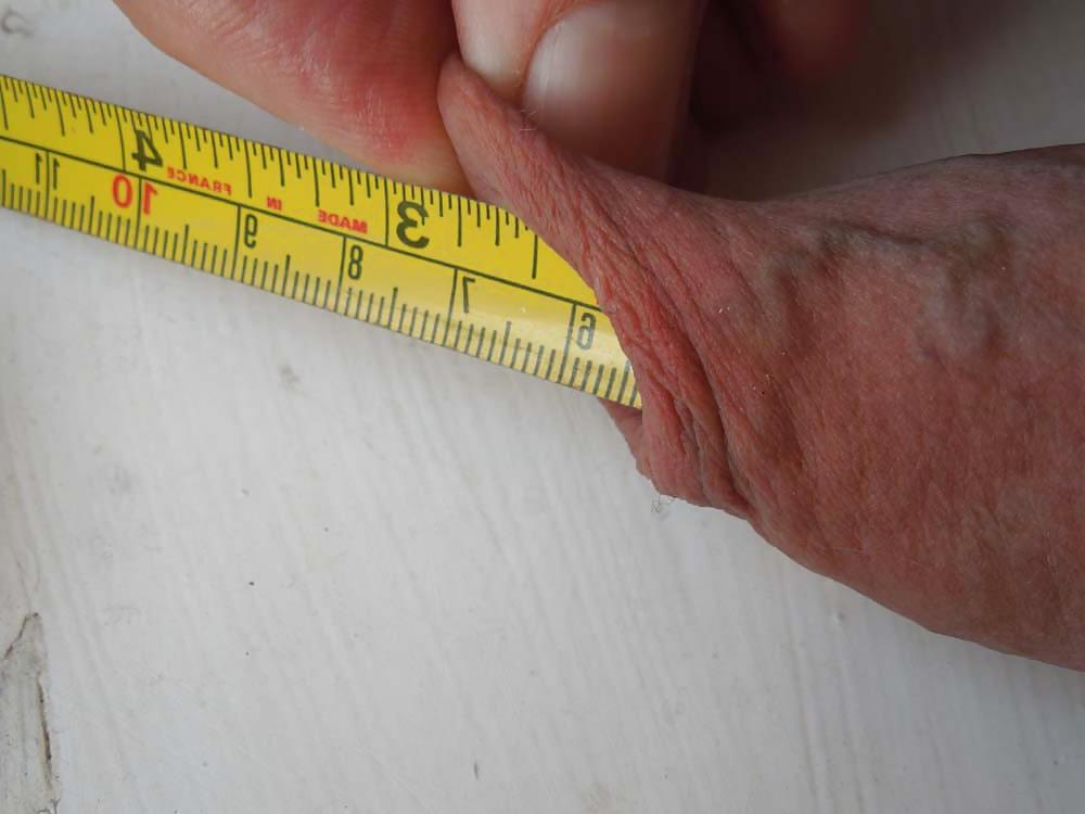 16P New penis plug urethra strectcher