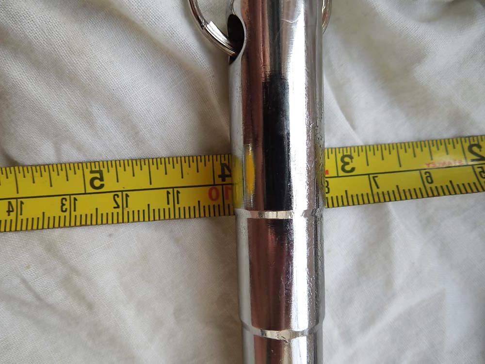 16P New penis plug urethra strectcher
