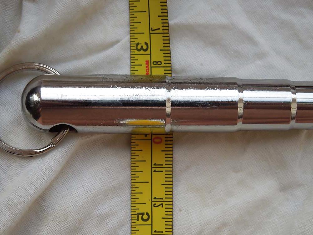 16P New penis plug urethra strectcher