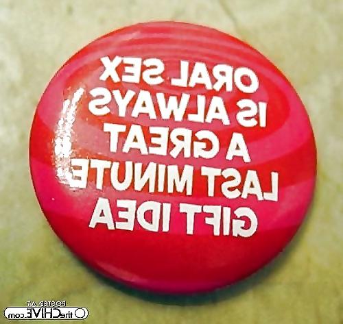 25P Funny