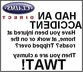 25P Funny