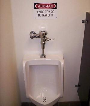 25P Funny