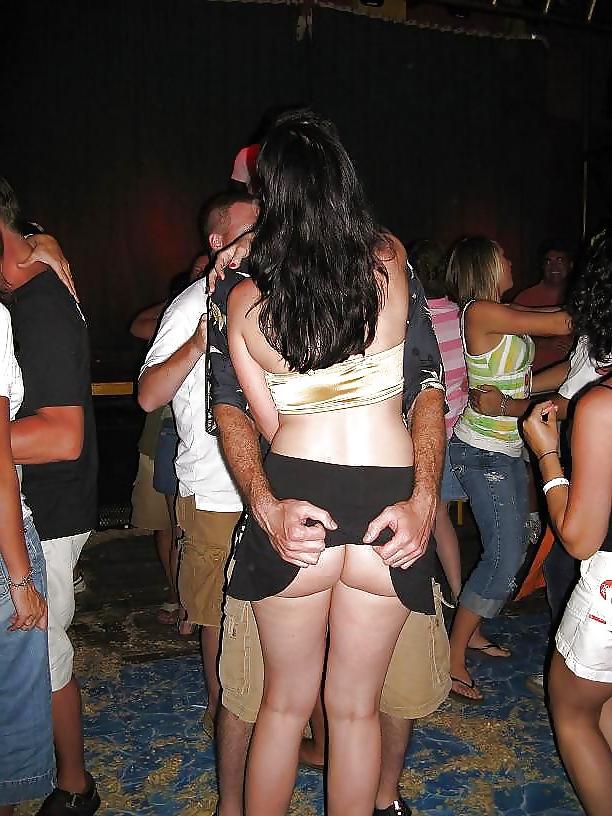 18P Party Time -123-