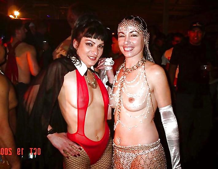18P Party Time -123-