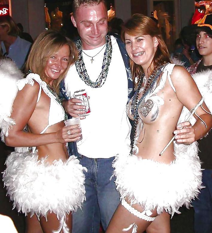 18P Party Time -123-