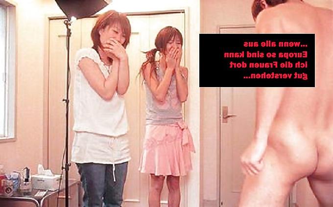 18P Kommentierte deutschsprachige Bilder