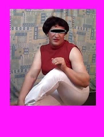16P Arab shemale hot photo