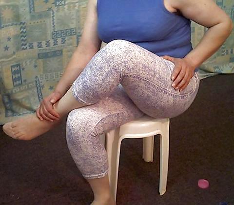 16P Arab shemale hot photo