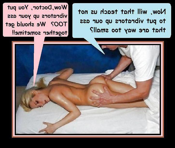 20P Funny Sexy Captioned Pictures & Posters CXXV  112612